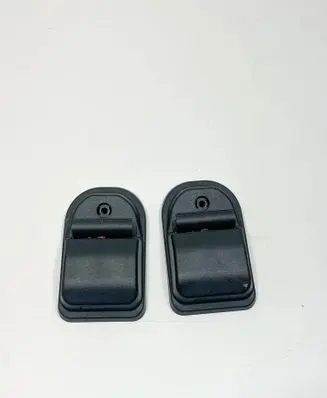 Mercedes-Benz SL R231 Other interior part A2319056801 2319056801