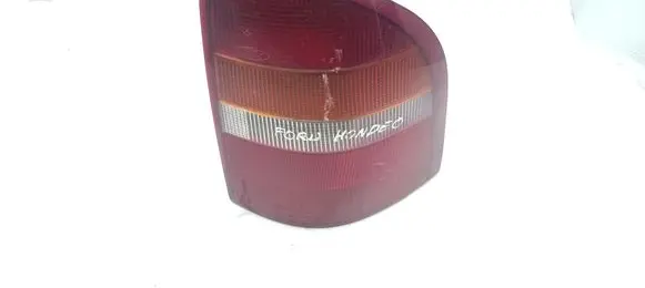 Ford Mondeo MK II Rear/tail lights 93BG13N004