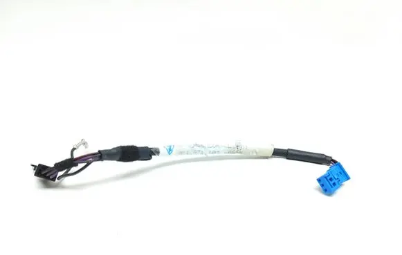 Porsche 718 Cayman 982 982c Other wiring loom 9P1971103