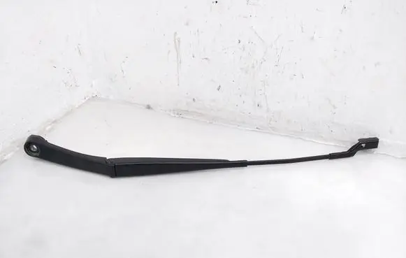 Volkswagen ID.3 Front wiper blade arm 10A955410