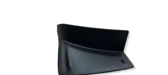 Audi A4 Allroad B9 Rear/tail light trim molding 8W9945253