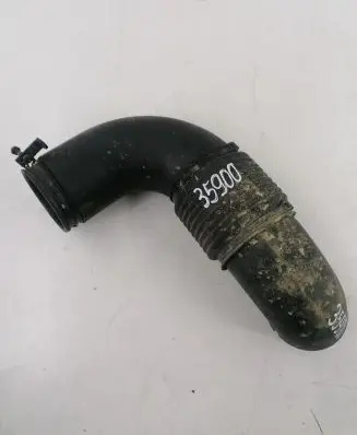 KIA Sportage Air intake duct part 281392F250
