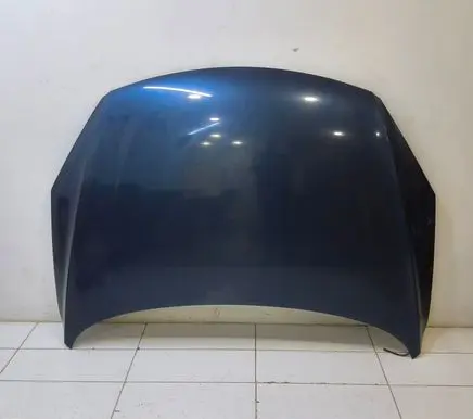 KIA Ceed Engine bonnet/hood