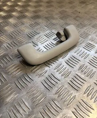 Hyundai Tucson IV NX4 Front interior roof grab handle 85342D5000