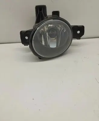 BMW 1 E81 E87 Front fog light 13101610 89203672 7837501