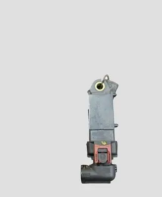 Opel Insignia A Exhaust gas pressure sensor 55566186 28403014003