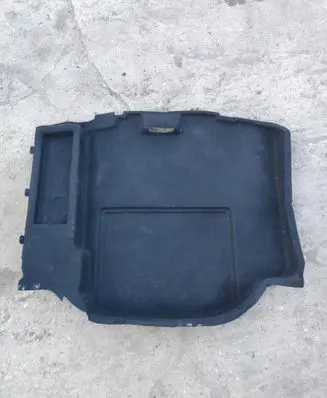 Mercedes-Benz E W212 Trunk/boot mat liner A2126900141