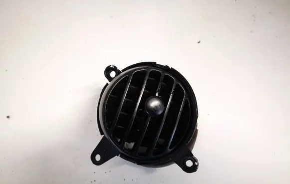 Chevrolet Kalos Dash center air vent grill 96537672