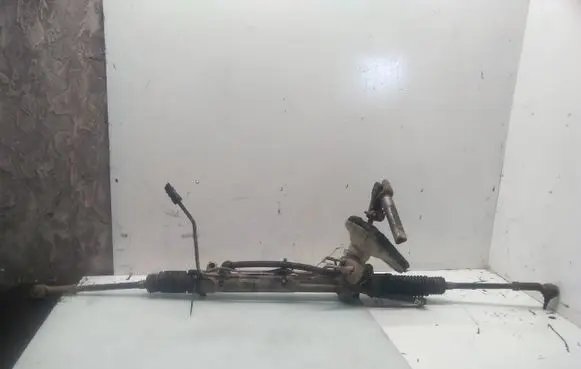 Ford Mondeo Mk III Steering rack 1S7C3200AE