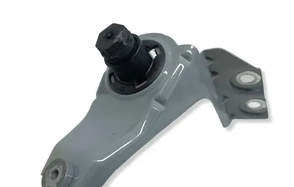 BMW X4 G02 Fender mounting bracket 7397514