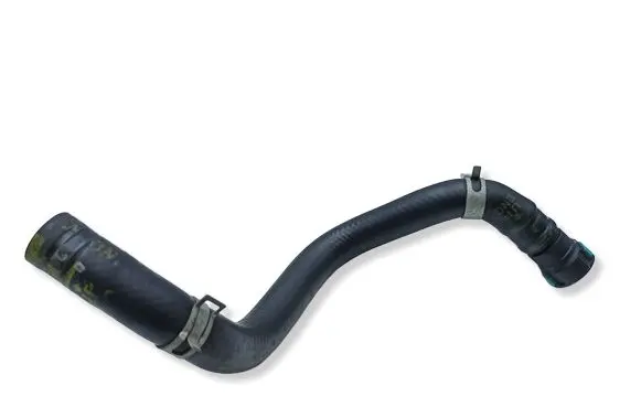 KIA Sportage Coolant pipe/hose 97311D9ABO