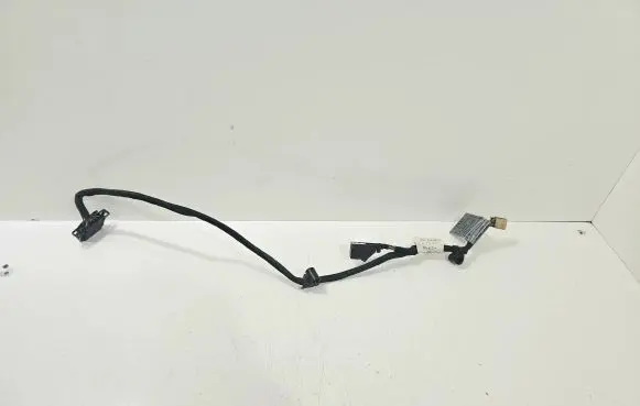 Audi A8 S8 D3 4E Other wiring loom 8316246