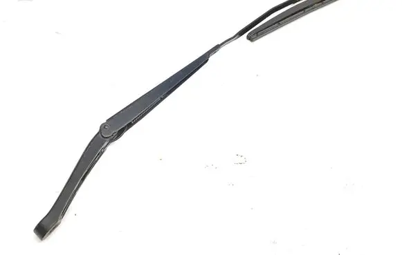 Audi Q5 SQ5 Front wiper blade arm 80B955408