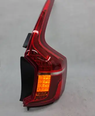 Volvo XC90 Rear/tail lights 32228211