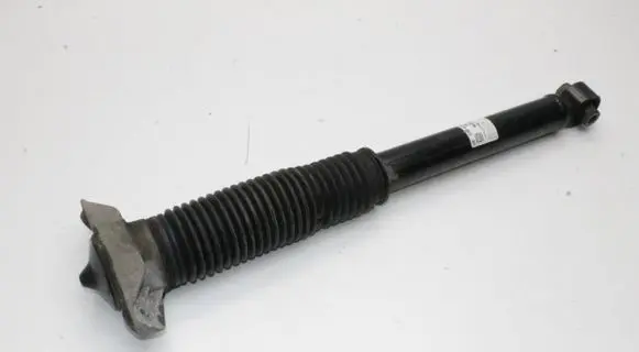 KIA Sportage Rear shock absorber/damper 55300CJ000
