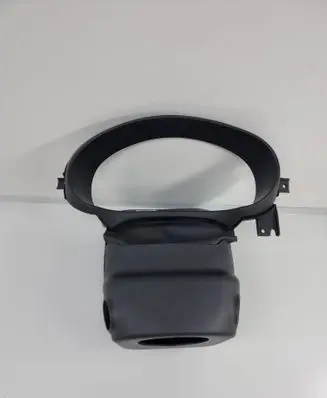 KIA Sorento Steering wheel column trim 84830c5900 84850c5300
