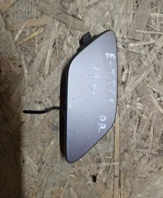 Audi e-tron Front tow hook cap/cover 4KE807241