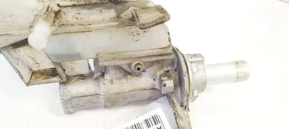 Mazda 6 Master brake cylinder 