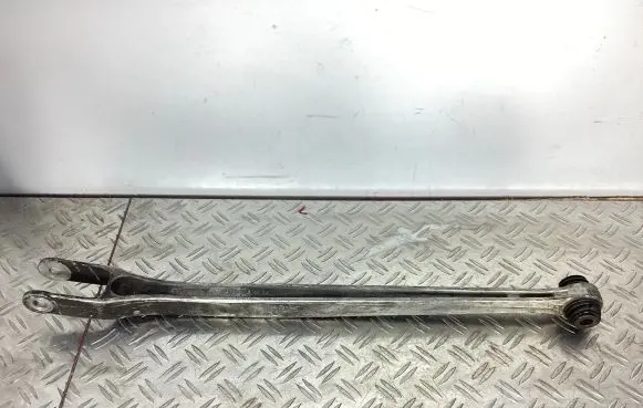 Porsche Boxster 987 Rear control arm 98733114302