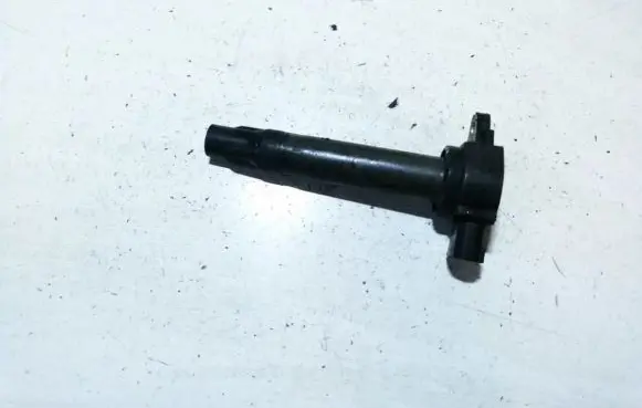 Mitsubishi Lancer X High voltage ignition coil fk0320 1832a016