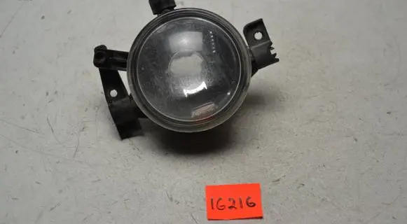 Ford Focus Front fog light 3M5115K202AB