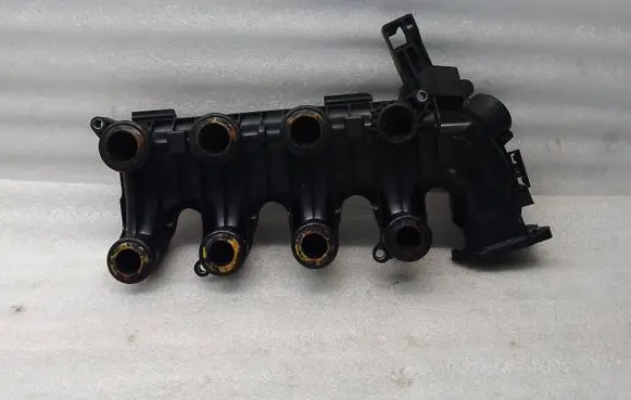 Volvo V50 Intake manifold 9684941780 993390