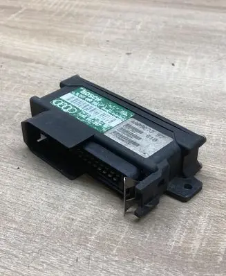 Audi 100 S4 C4 Other control units/modules 0227400192