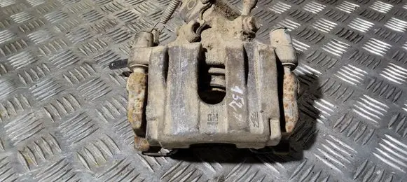 Opel Vectra C Rear brake caliper