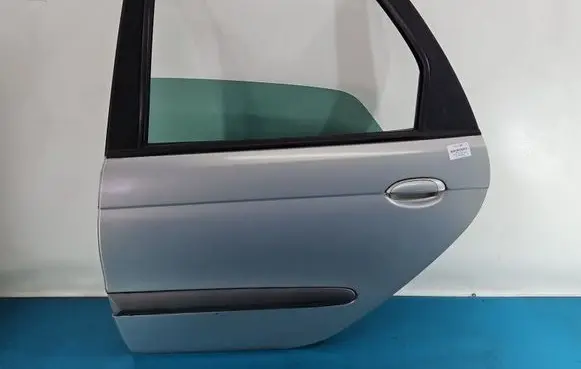 Renault Scenic I Rear door IMPRK1571249