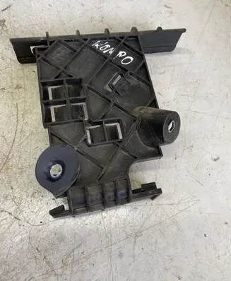 Volkswagen Touran III Other engine bay part 5qa906507b