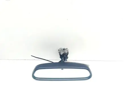 Peugeot 308 Rear view mirror (interior) 98000183XT 98000183