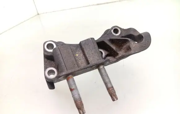 Ford Focus C-MAX Engine mounting bracket 326C29