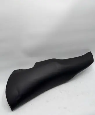 Volvo V70 Rear seat 30780043