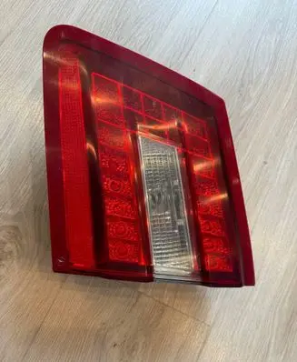 Mercedes-Benz E W212 Tailgate rear/tail lights A055364