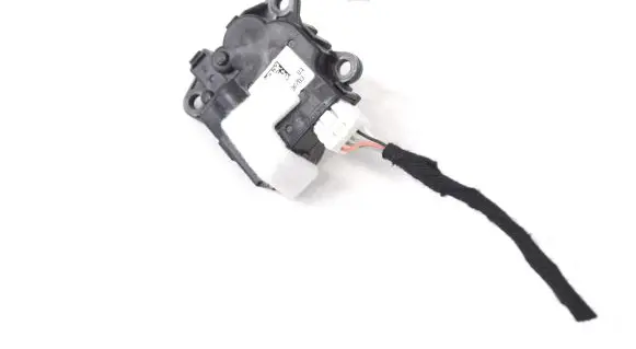 Tesla Model 3 Air flap motor/actuator 2300152X