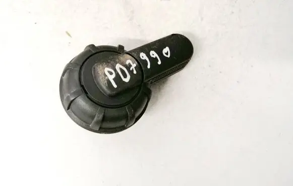 Fiat Croma Other interior part 184314103
