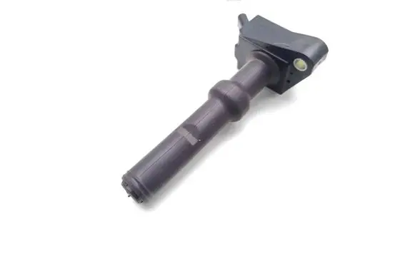 Ford Puma High voltage ignition coil H6BG-12A366-AA