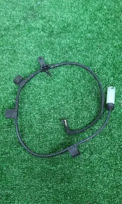 Mini One - Cooper F56 F55 Parking sensor (PDC) wiring loom 