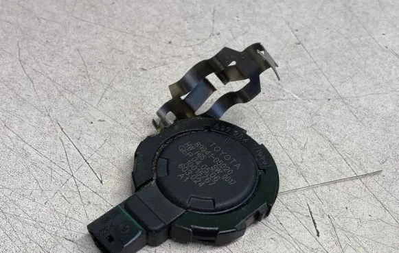 Toyota Avensis T250 Rain sensor 8994105020 10015767
