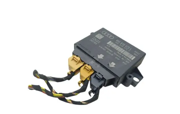 Parking PDC control unit/module