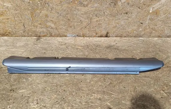 Suzuki Jimny Sill 7754181A00 7754081A00 81A00100
