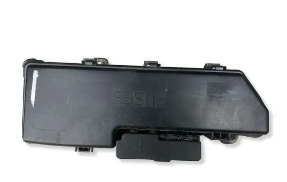 Volvo XC70 Fuse box set 9494210