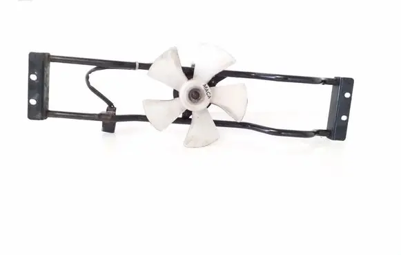 KIA Sorento Fan impeller 