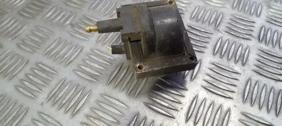 Renault Espace II High voltage ignition coil