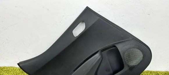 Hyundai i10 Rear door card panel trim 83310b9010 83310-b9010