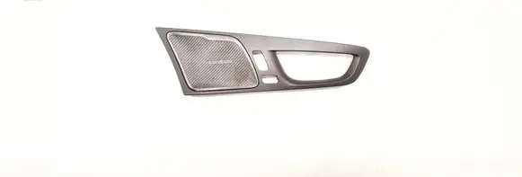 Volvo XC60 Front door card panel trim 31446069