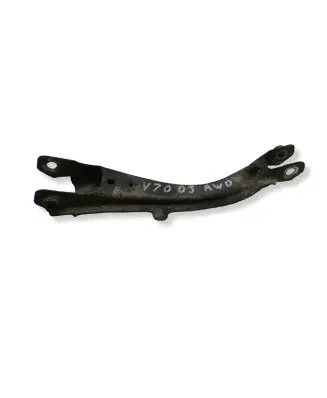 Volvo V70 Rear upper control arm/wishbone 