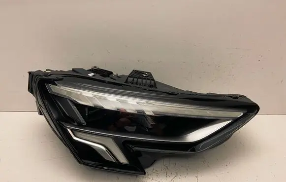 Audi A3 8Y Headlight/headlamp 8Y0941034 90193988