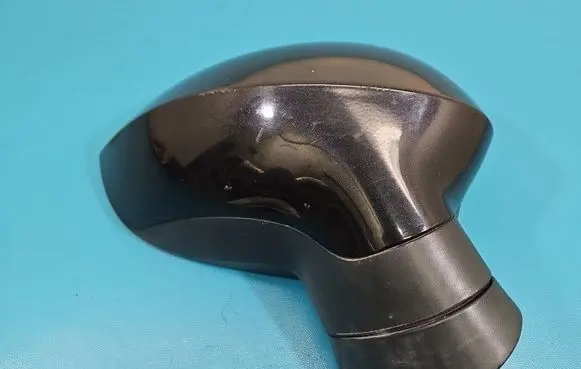 Seat Ibiza IV (6J,6P) Front door electric wing mirror IMPRK1564322