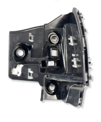 Mercedes-Benz EQA Rear bumper mounting bracket A2478853300